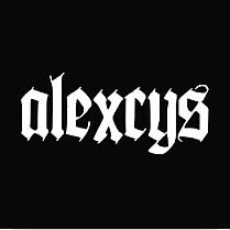 logo ALEXCYS