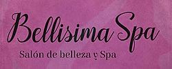 logo BELLISIMA SPA