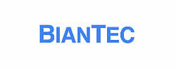 logo BIANTEC