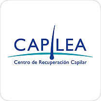 logo CAPILEA COCHABAMBA