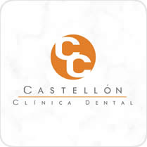 logo CASTELLÓN