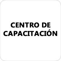 logo CENTRO DE CAPACITACIÓN