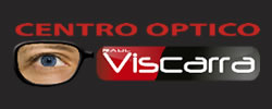 logo CENTRO OPTICO VISCARRA