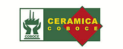 logo CERÁMICA COBOCE