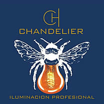 logo CHANDELIER