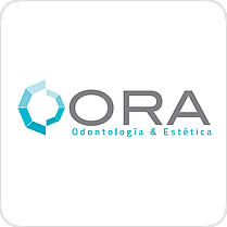 logo CLÍNICA DENTAL ORA