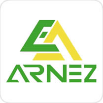 logo CONSTRUCTORA ARNEZ