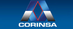 logo CORINSA S.R.L.