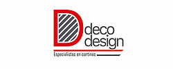 logo DECO DESIGN