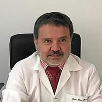 logo DR. JAVIER RUIZ BAREA