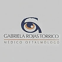 logo DRA. GABRIELA ROJAS TORRICO