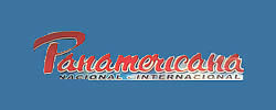 logo FLOTA PANAMERICANA