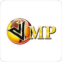 logo GRÁFICA EDITORA VMP