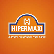logo HIPERMAXI