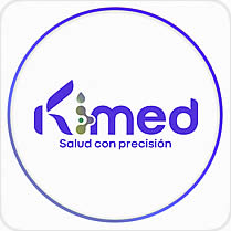 logo KIMED
