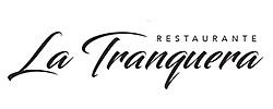 logo LA TRANQUERA