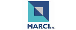 logo MARCI S.R.L.
