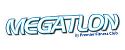 logo MEGATLON