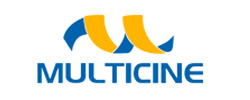 logo MULTICINE