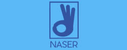 logo NASER REPRESENTACIONES