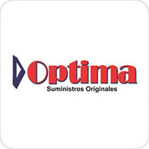logo OPTIMA SUMINISTROS ORIGINALES