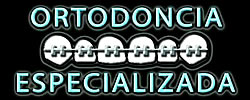 logo ORTODONCIA ESPECIALIZADA