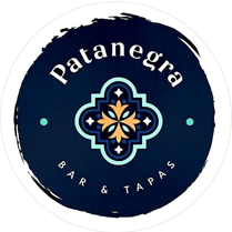 logo PATANEGRA