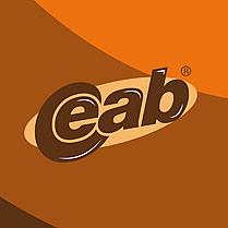 logo PRODUCTOS CEAB