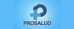 logo PROSALUD
