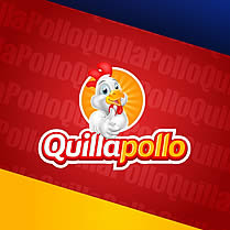 logo QUILLAPOLLO