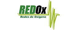 logo RED OX S.R.L.