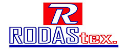 logo RODASTEX