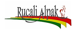 logo RUCALI ALPAK BOLIVIA