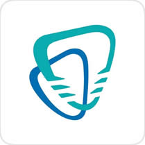 logo R&R Odontología