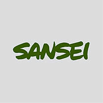 logo SANSEI