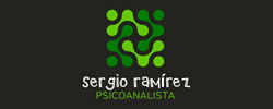 logo SERGIO RAMIREZ - PSICOANALISTA