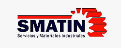 logo SMATIN