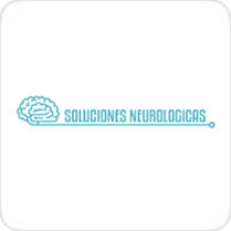 logo SOLUCIONES NEUROLÓGICAS