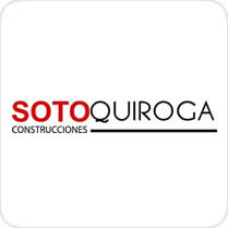 logo SOTO QUIROGA PABLO