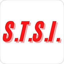 logo STSI