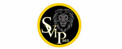 logo SVIP365 SEGURIDAD Y VIGILANCIA PRIVADA