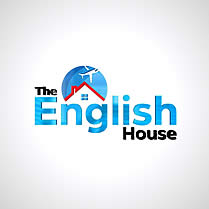 logo THE ENGLISH HOUSE