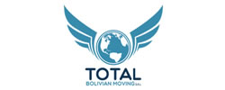 logo TOTAL BOLIVIAN MOVING S.R.L.