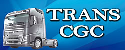logo TRANS CGC
