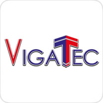 logo VIGATEC