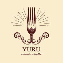 logo YURU