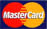 Master Card