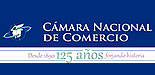 CAMARA NACIONAL DE COMERCIO