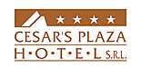 CESAR´S PLAZA HOTEL * * * *
