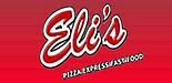 ELI´S PIZZA EXPRESS & FAST FOOD